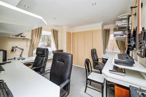 Property Image 14