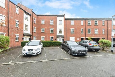 Property Image 17