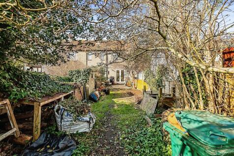 Property Image 11