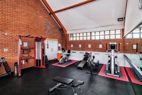 Property Image 12
