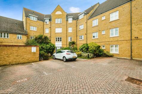 Property Image 16