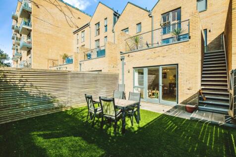 Property Image 13