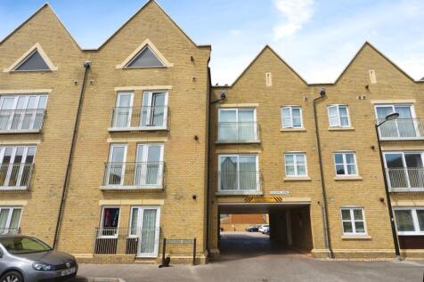 Property Image 17