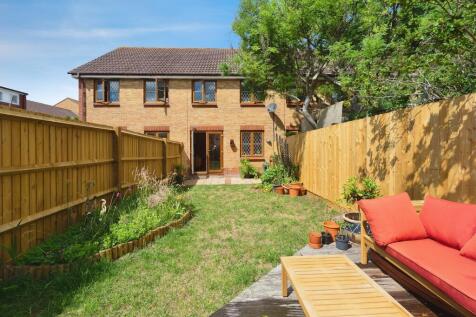 Property Image 15