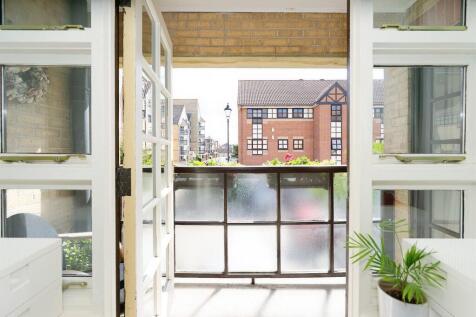 Property Image 8