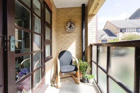 Property Image 9