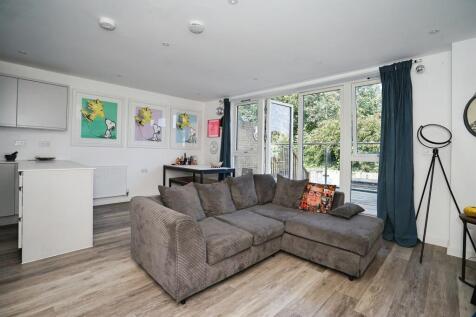 Property Image 17