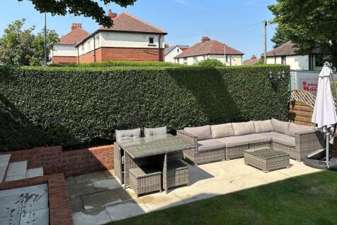Property Image 7