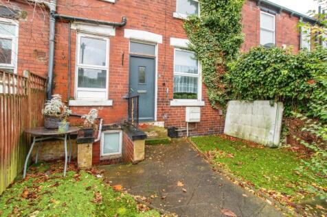 Property Image 15