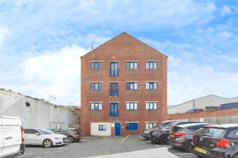 Property Image 13