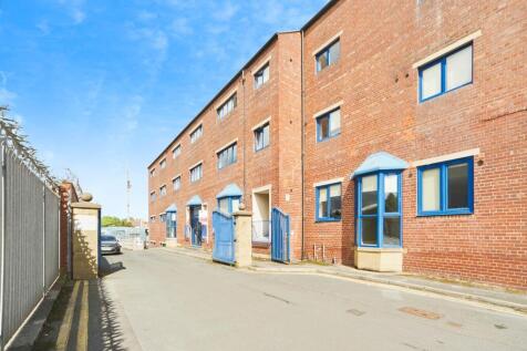 Property Image 16