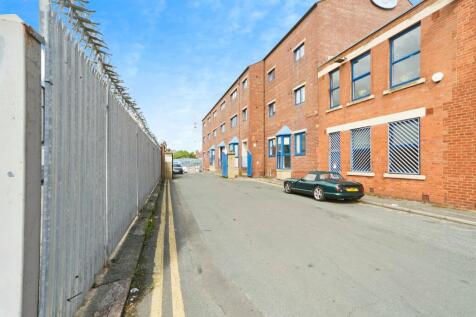 Property Image 17