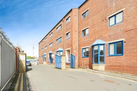 Property Image 14