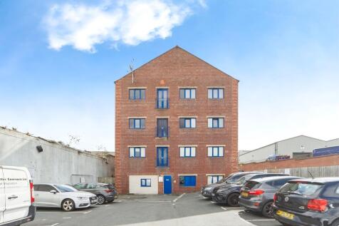 Property Image 17