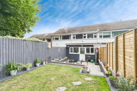 Property Image 15