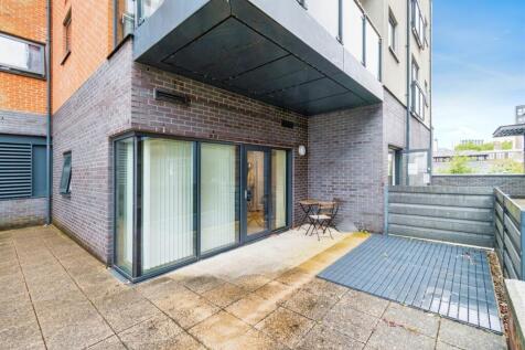 Property Image 9