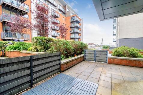 Property Image 12