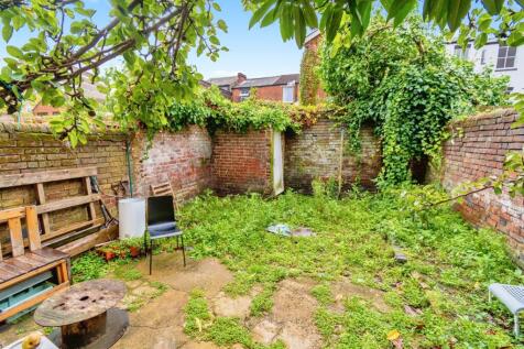 Property Image 15