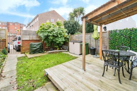 Property Image 15
