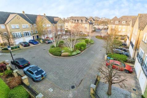 Property Image 13