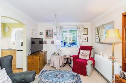 Property Image 12