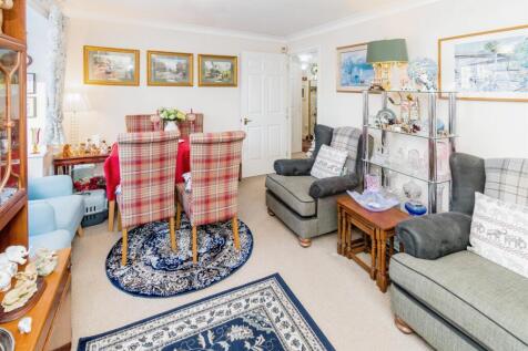 Property Image 13