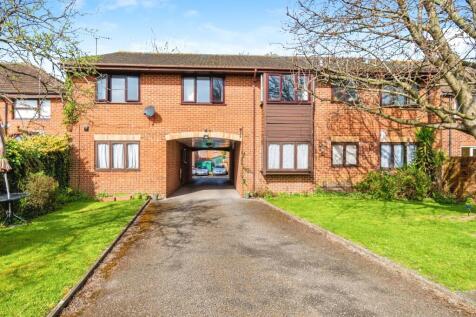 Property Image 14