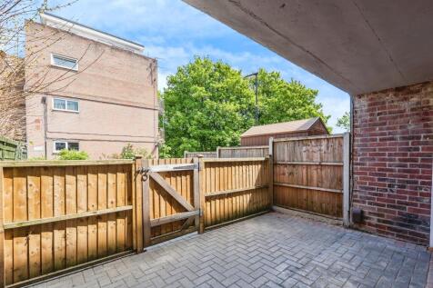 Property Image 16