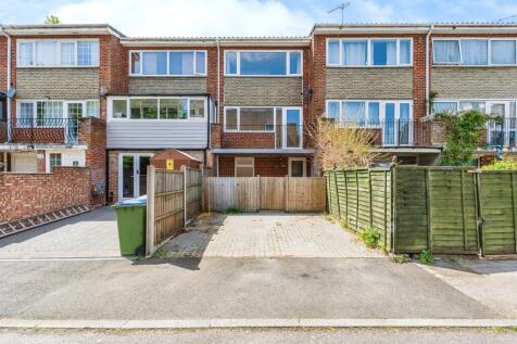 Property Image 17