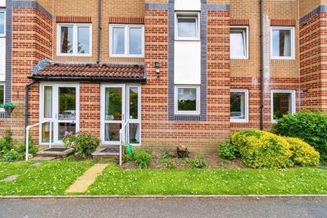 Property Image 9