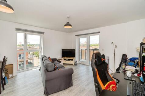 Property Image 14