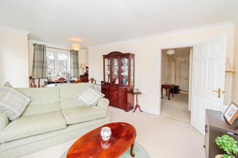 Property Image 7