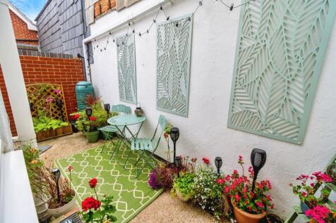Property Image 13