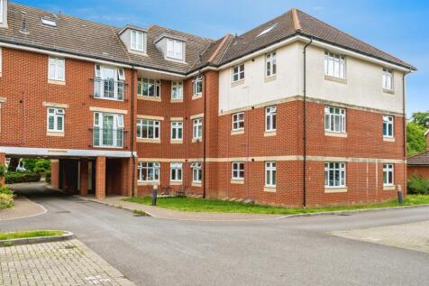 Property Image 13
