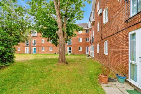Property Image 13
