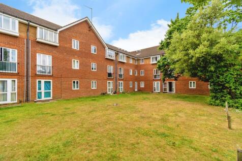 Property Image 12