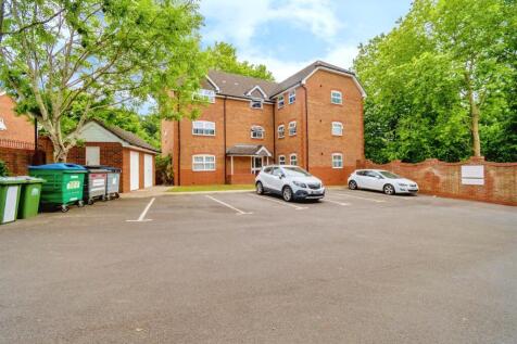 Property Image 14