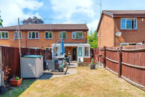 Property Image 17
