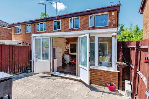 Property Image 15