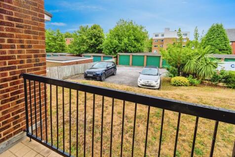 Property Image 14