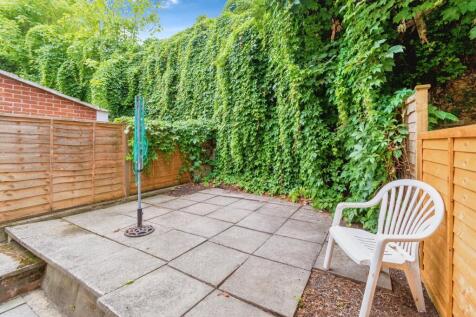 Property Image 17
