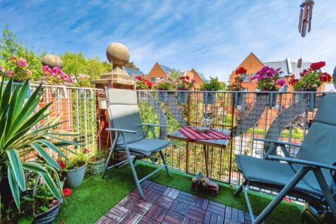 Property Image 17