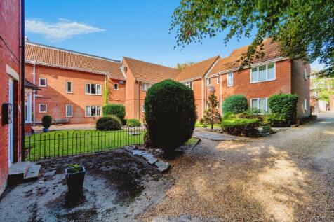 Property Image 13