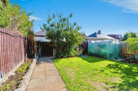 Property Image 15