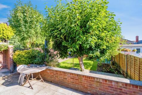 Property Image 14