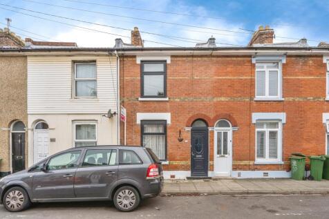 Property Image 17