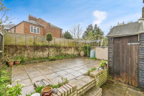 Property Image 9