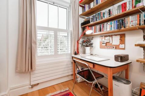 Property Image 18
