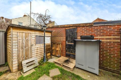 Property Image 22