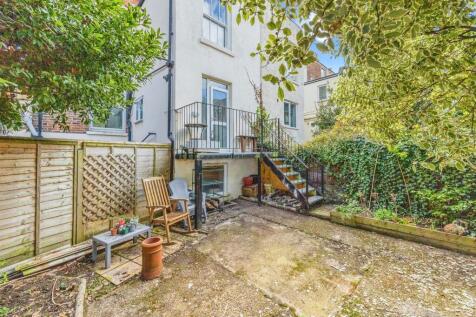 Property Image 17